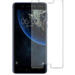 POWERTECH Tempered Glass 9H(0.33MM), για Nokia 5 - 5203106201813