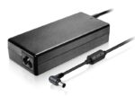 POWERTECH φορτιστής laptop PT-53 για Sony Vaio, 19.5V, 90W, μαύρος - 5201010000409