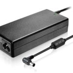 POWERTECH τροφοδοτικό laptop PT-53 για Sony Vaio, 19.5V, 90W - 5201010000409