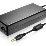 POWERTECH φορτιστής laptop PT-54 για Toshiba, 90W, 19V - 5201010000508