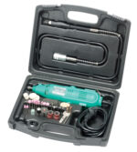 PROSKIT περιστροφικό πολυεργαλείο PT-5501I, 135W, έως 32000rpm - 4711552154467 - Image 2