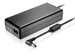 POWERTECH φορτιστής laptop PT-57 για Acer, 19V, 90W, μαύρος - 5201010000805