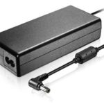 POWERTECH τροφοδοτικό laptop PT-57 για Acer, 19V, 90W - 5201010000805