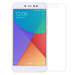 POWERTECH Tempered Glass 9H(0.33MM), για Xiaomi Redmi Note 5A - 5200211201714