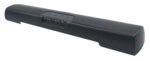 POWERTECH soundbar PT-989, 20W RMS, TWS, 3600mAh, μαύρο - 5210131050200 - Image 2