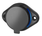 POWERTECH πρίζα USB για σκάφη & οχήματα PTL-007, USB & USB-C, 36W, IP65 - 5210131089774 - Image 2