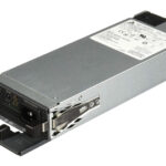CISCO used PSU PWR-C2-640WAC για Catalyst 3650, 640W -