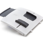 Συμβατό ADF Input Tray για HP, Q6500-60119, new -