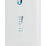 UBIQUITI airMAX Access Point BaseStation R5AC-LITE, 5GHz - 810354022708