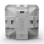 MIKROTIK outdoor CPE SXTsq Lite5, 300Mbps 5GHz, 16dBi, PoE, IP54 - 4752224004659 - Image 2