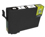 Συμβατό InkJet για Epson T1291, 15ml, μαύρο - 6959080030640