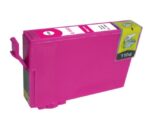 Συμβατό InkJet για Epson T1293, 13ml, Magenta - 6959080030664