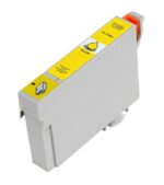 Συμβατό InkJet για Epson T1294, 13ml, κίτρινο - 6959080030671