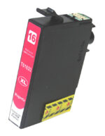 Συμβατό Inkjet για Epson, T1633, 11.6ml, Magenta - 6959080033528