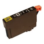 Συμβατό InkJet για Epson No 1811XL, 17ml, μαύρο - 6959080033467