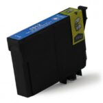 Συμβατό InkJet για EPSON No 1812XL, 13ml, κυανό - 6959080033474