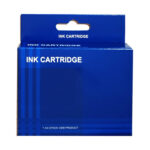Συμβατό InkJet για Epson No 1813XL, 13ml, Magenta - 6959080033481 - Image 2
