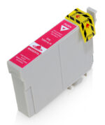 Συμβατό Inkjet για EPSON T2993 XL, 13ml, 450 σελίδες, Magenta - 6986000003200