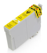 Συμβατό Inkjet για EPSON T2994 XL, 13ml, 450 σελίδες, κίτρινο - 6986000003217