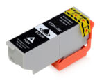 Συμβατό Inkjet για Epson, T3351, 24.4ml, μαύρο - 6986000003392