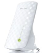 TP-LINK WiFi Range Extender AC750, Ver. 4.0 - 6935364071295 - Image 2