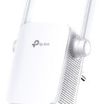 TP-LINK AC1200 Wi-Fi Range Extender RE305, dual band, Ver. 4.0 - 6935364097974