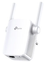 TP-LINK AC1200 Wi-Fi Range Extender RE305, dual band, Ver. 4.0 - 6935364097974