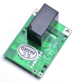 SONOFF WiFi inching/selflock relay module RE5V1C, 5V - IM171018005
