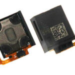 BLACK SHARK ακουστικό SPE-BKSH για smartphone Black Shark 3 - 5210131037133