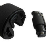 HP Pickup Roller για HP Color LaserJet, compatible - 5210131022719