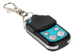 SONOFF remote controller RF 433MHz, 4-button - 6920075775877