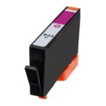 Συμβατό Inkjet για HP, 935 XL, 14.2ml, Magenta - 6926474689227