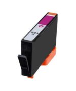 Συμβατό Inkjet για HP, 935 XL, 14.2ml, Magenta - 6926474689227