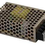PULSAR τροφοδοτικό RS-25-12, 2.1A/12V/25W - 5901643191863