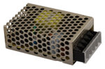 PULSAR τροφοδοτικό RS-25-12, 2.1A/12V/25W - 5901643191863
