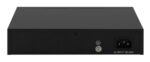 HIMAX switch S116G, 16x Ethernet θύρες, έως 1000Mbps - 5210131117736 - Image 2