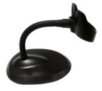 WINSON βάση για barcode scanner S6-B, εύκαμπτη, μαύρη - 5210131118757 - Image 2