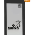 High Copy Μπαταρία SBAT-011 για Samsung S10, Li-ion 3300mAh - 5210131028186