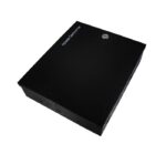 SECUKEY Ελεγκτής TCP/IP SCK-CC1 για μία πόρτα - 5210131062609