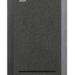 SECUKEY Αυτόνομος αναγνώστης καρτών SCK-S2-EM, αδιάβροχος - 5210131051252