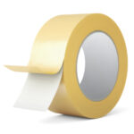 PRIMO TAPE αυτοκόλλητη ταινία διπλής όψεως SEL-015, 38mm x 10m - 5213000711554