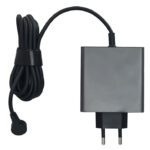 BEELINK αντάπτορας τροφοδοσίας SER6-PLUG για mini PC SER 6, 19V/6.32A - 5210131083475
