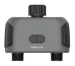 INHOCON smart προγραμματιστής ποτίσματος SGW02 2 θέσεων, Bluetooth, IP55 - 5210131086803