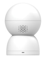 STRONG smart κάμερα SHC05IR0-W, 5MP, WiFi, PTZ, SD - 9120072378942 - Image 2