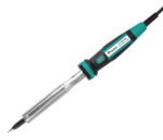 PROSKIT κολλητήρι SI-126B-100, 100W, 580 °C - 4711552167689