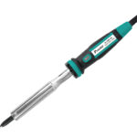 PROSKIT κολλητήρι SI-126B-100, 100W, 580 °C - 4711552167689