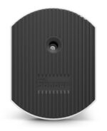 SONOFF smart dimmer switch D1, WiFi - 6920075775716 - Image 2