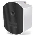 SONOFF smart dimmer switch D1, WiFi - 6920075775716