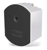 SONOFF smart dimmer switch D1, WiFi - 6920075775716
