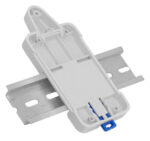 SONOFF θήκη για ράγα διακοπτών SNF-DR - 6920075775860 - Image 2